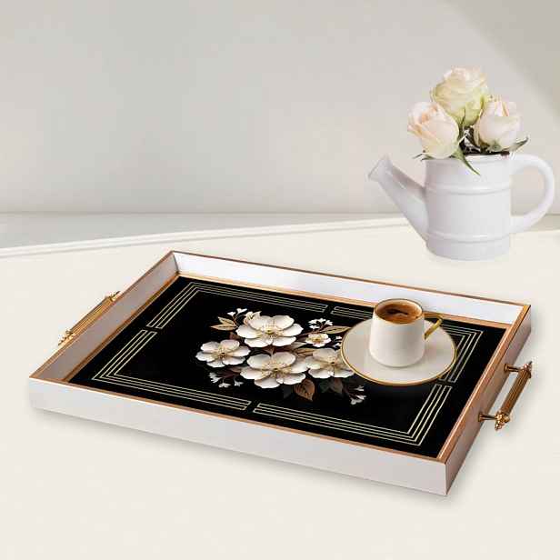 Tray TPB9934