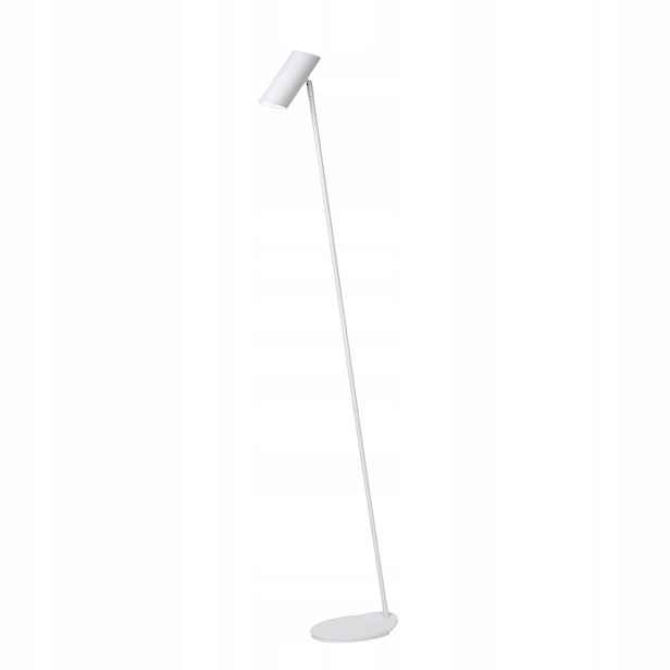 Podlahová lampa Hester 19700/01/31 Lucide