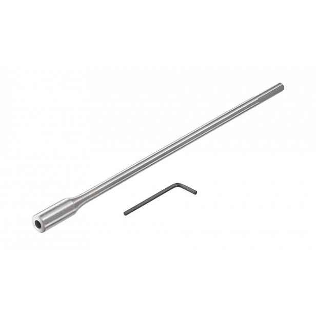 Stanley - Prodlužovací díl k plochým vrtákům, délka 270 mm STA52225-QZ
