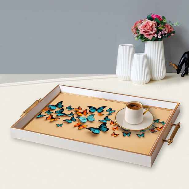 Tray TPB9933
