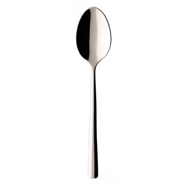 Villeroy & Boch Piemont espresso lžička
