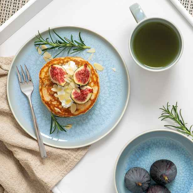 Villeroy & Boch Piemont koláčová vidlička