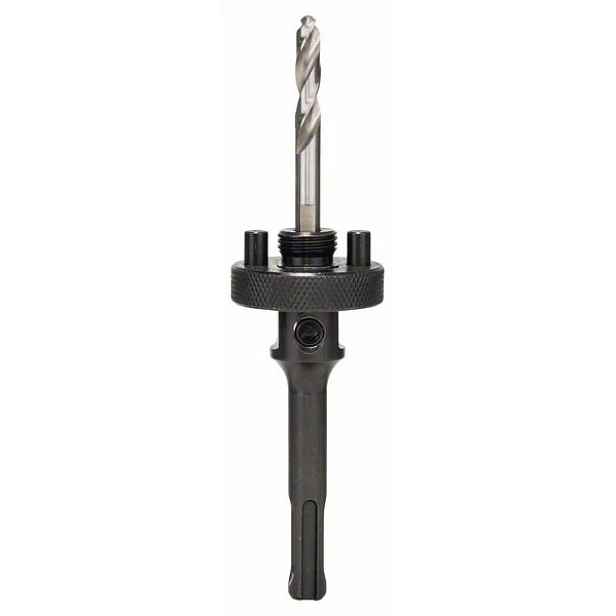 Bosch Adaptér Sds Plus Pro Děrovky Hss-g 5/8''