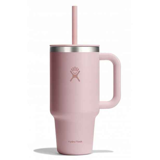 Hydro flask Cestovní hrnek 32oz All Around Travel Tumbler Trillium