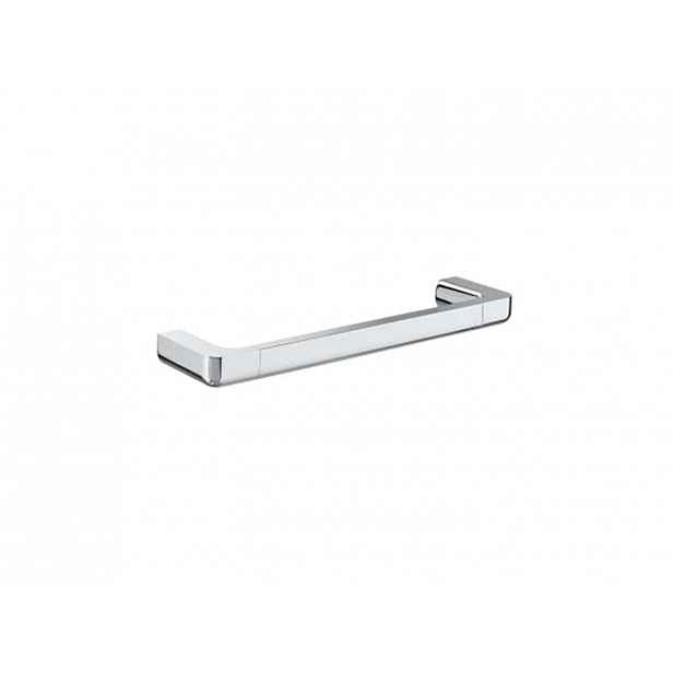 Roca Tempo - Držák ručníků, délka 30 cm, chrom A817039001