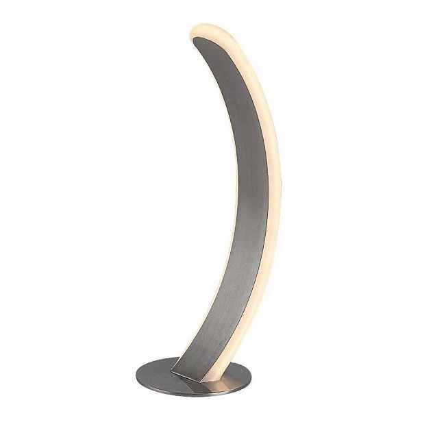 Stolní Led lampa 12W Jarnelle 74196 Rabalux