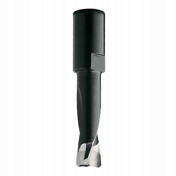 Fréza na spoje dřeva 5x20 mm pro Festool Domino Cmt 380 pro kov 050 11