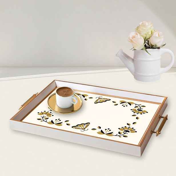 Tray TPB9930