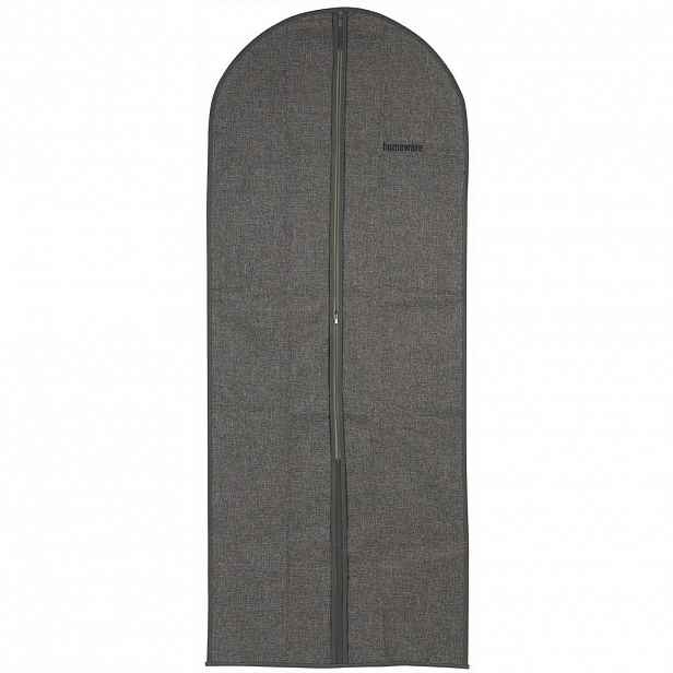 Homeware VAK NA ODĚV