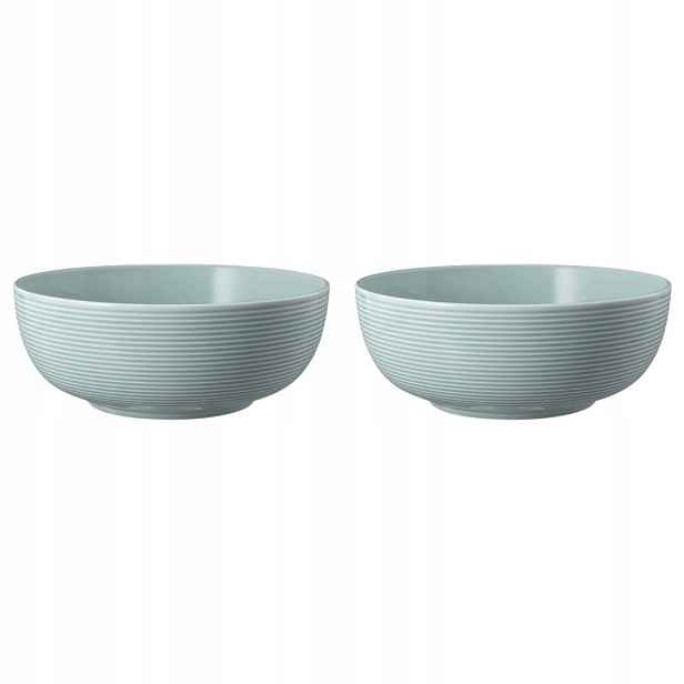 Seltmann Beat Color Glaze Sada 2 misek 20 cm