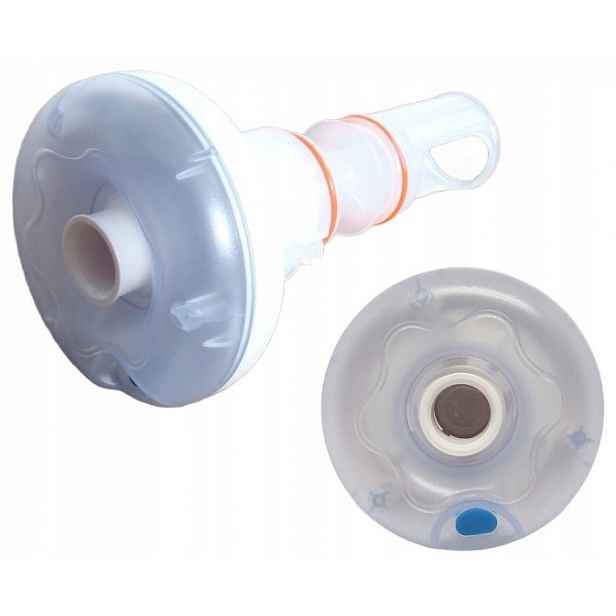 Bestway Lay-z-spa Hydrojet Barevné Osvětlení Lampa Led Lampa Tryska