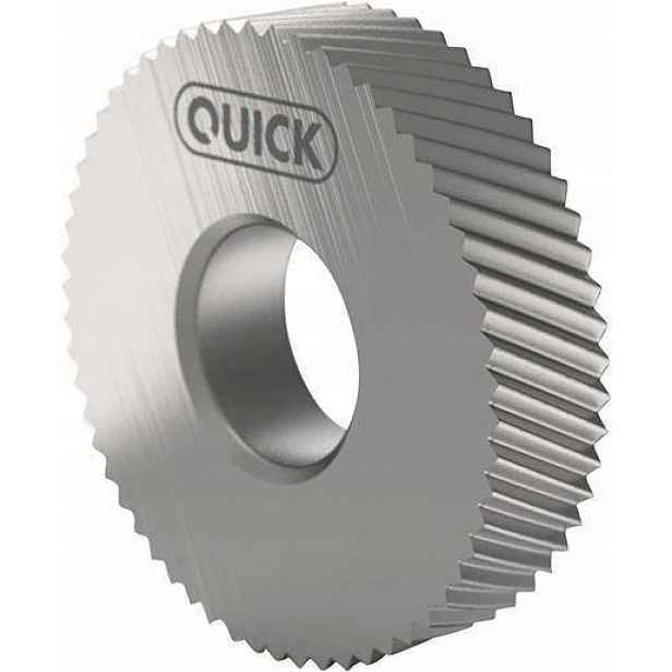 Rolka pro radelk.PM Br, 30, 21,5x5x8 H7 P1 Quick