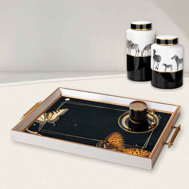 Tray TPB9929