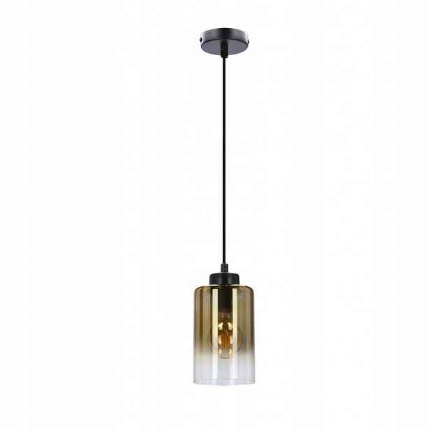 Závěsná lampa Aspra 31-16256 Candellux