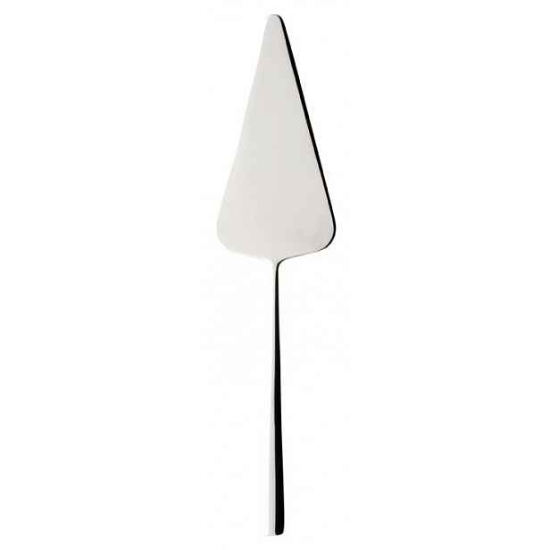 Villeroy & Boch Piemont lopatka na koláč