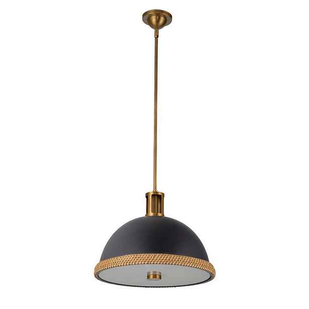 Elstead Lighting ZÁVĚSNÉ SVÍTIDLO, 32,4/41,7 cm