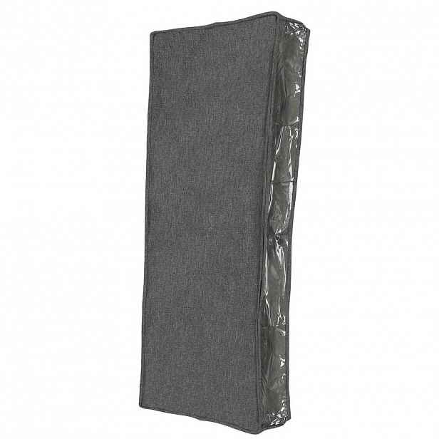 Homeware ÚLOŽNÝ BOX POD POSTEL, 105/45/16 cm,