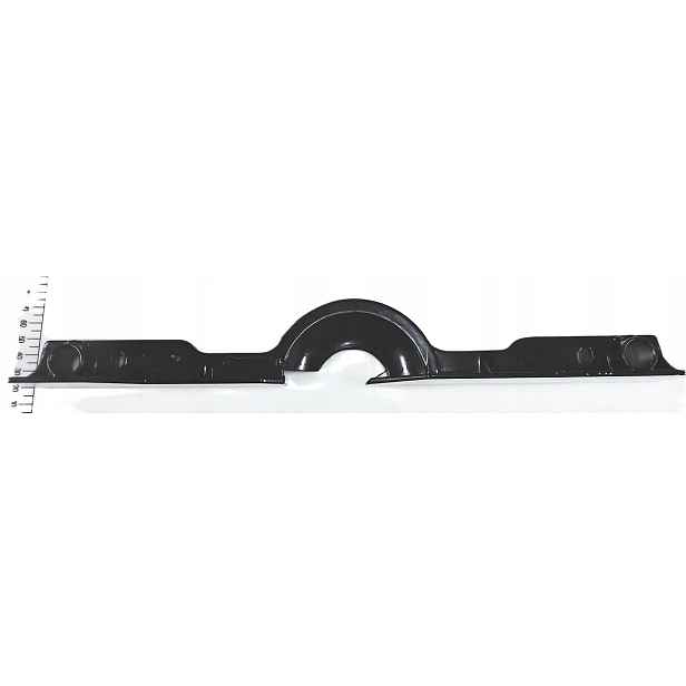Příklad Einhell Th-ms 2112 Tc-ms 2112 Cms