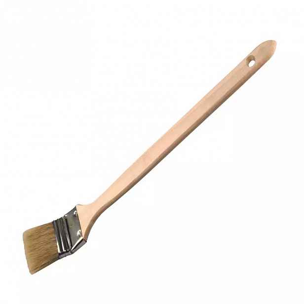 Štětec na radiátory K03 1,5”