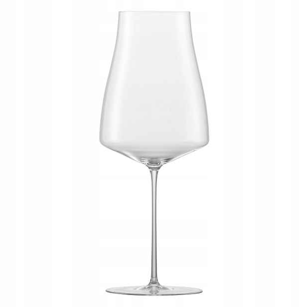 The Moment Sklenice na víno Bordeaux 862 ml, sada 2 ks Zwiesel Hand