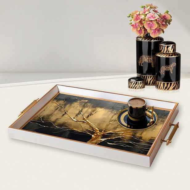Tray TPB9928