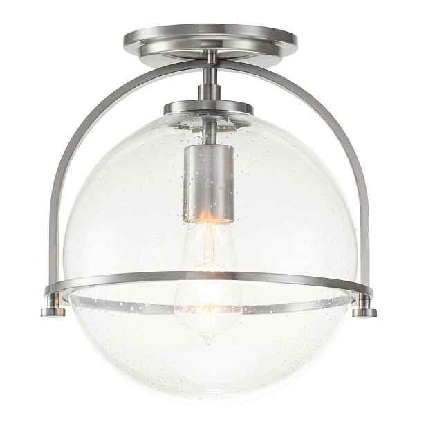 Elstead Lighting STROPNÍ SVÍTIDLO, 28.2/31.8 cm