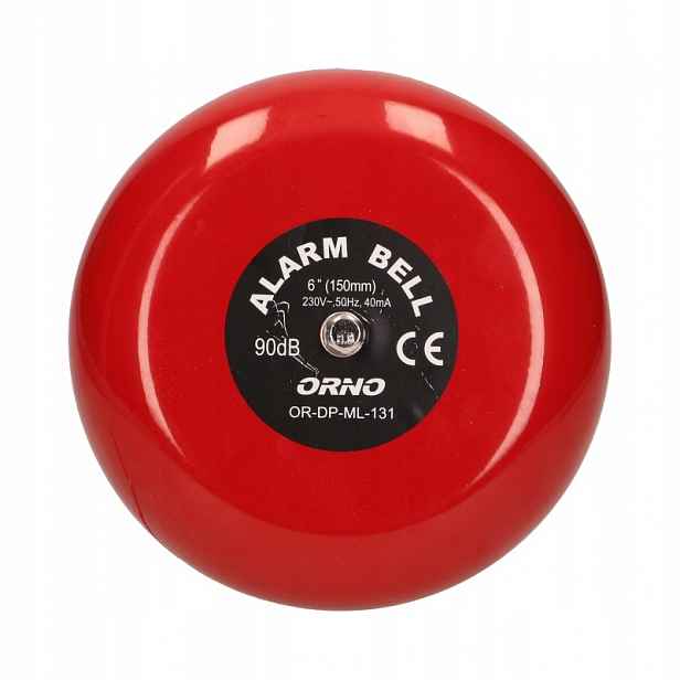 Školní Zvonek 230 V