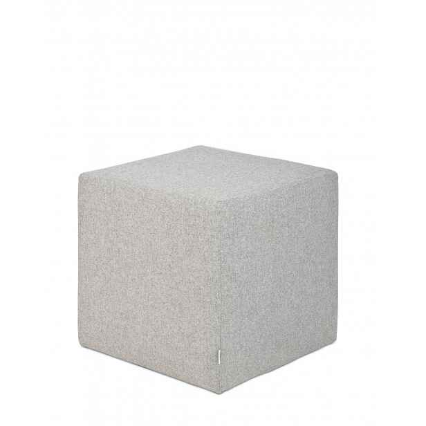 Taburet Toss
