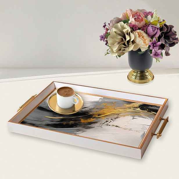 Tray TPB9927