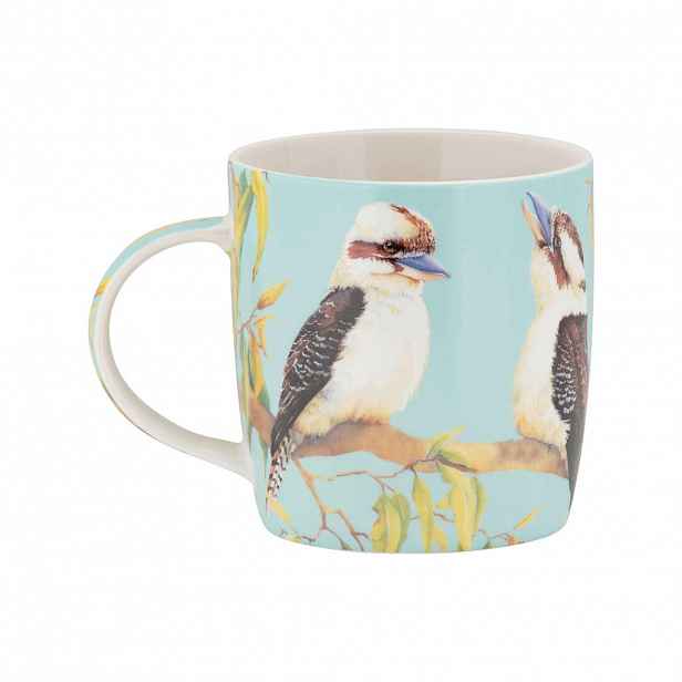 Maxwell & Williams ŠÁLEK kostní porcelán (bone china) keramika