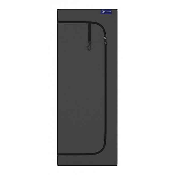 Galaxyfarm Luna Lite 50 stan 50x50x130 cm