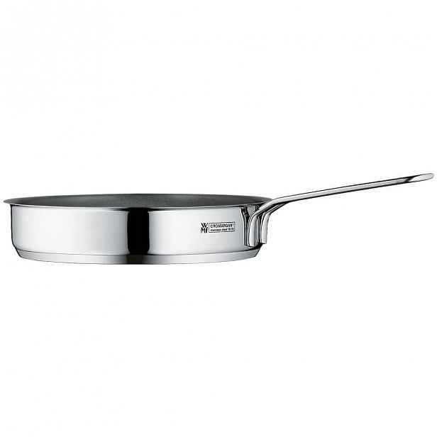 Pánev z nerezové oceli WMF Mini, ø 18 cm