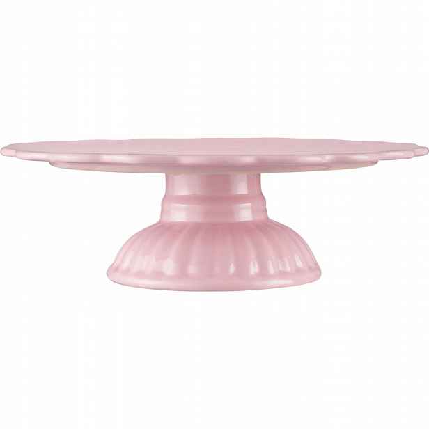 Podnos na těsto Mynte Ø29 Cm English Rose
