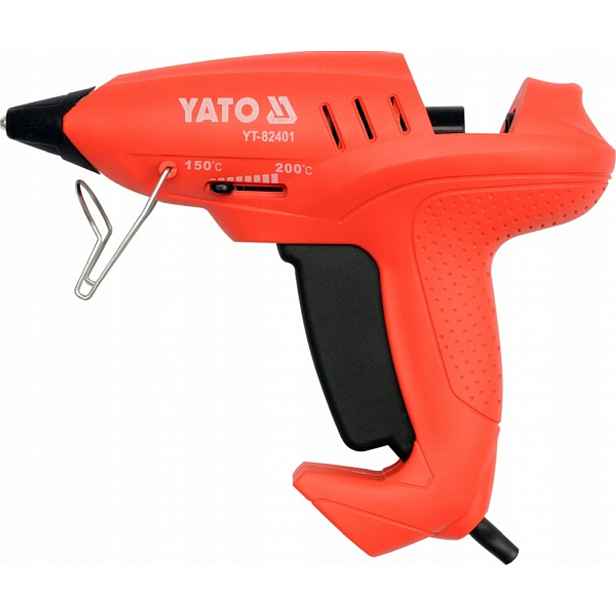 Yato YT-82401 Pistole na lepidlo 35/400 W