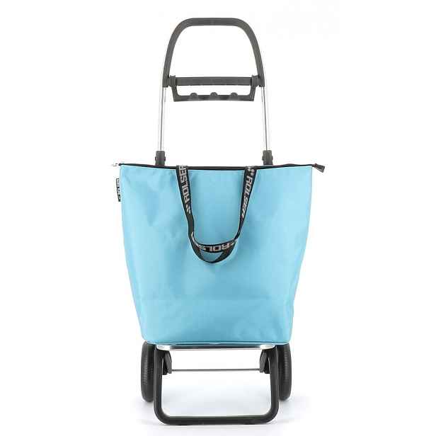 Nákupní taška 15 l Mini Bag MF 2 Logic – Rolser