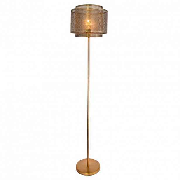 By Rydéns STOJACÍ LAMPA, 35/157 cm