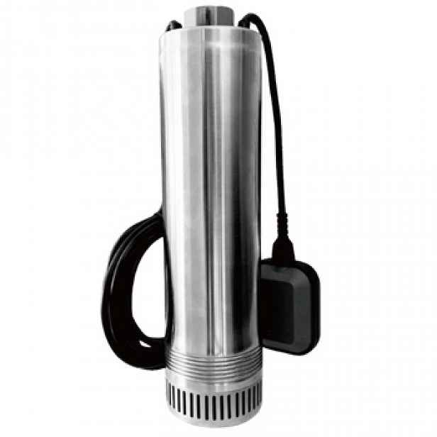 Omnigena Hydromauzer pro ponorné čerpadlo 230V kabel 10 m