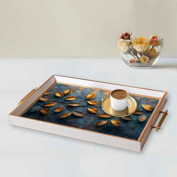 Tray TPB9924