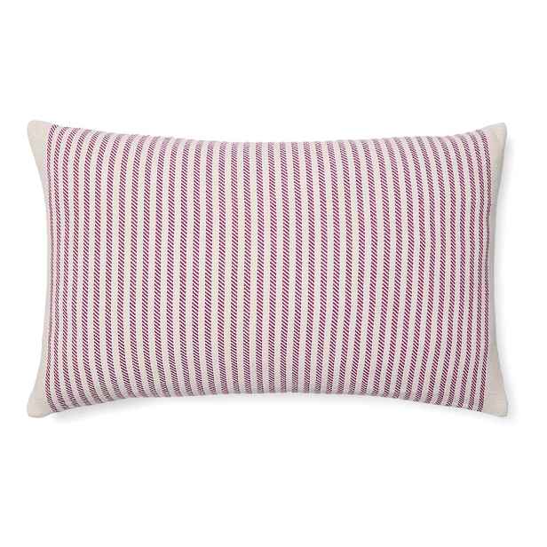 Bavlněný povlak na polštář 40x60 cm Lioris – Kave Home