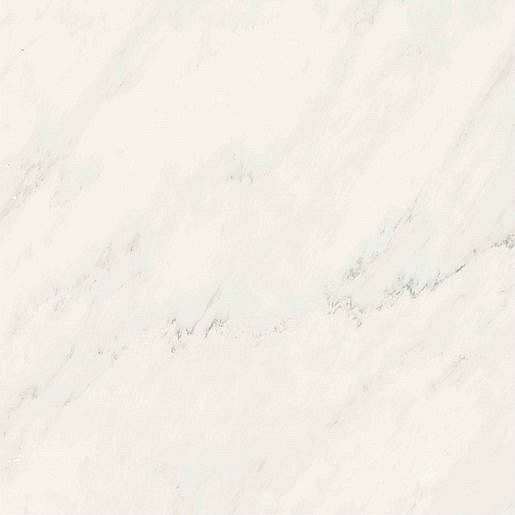 Dlažba Graniti Fiandre Marble Lab Premium White 60x60 cm pololesk AS191X860