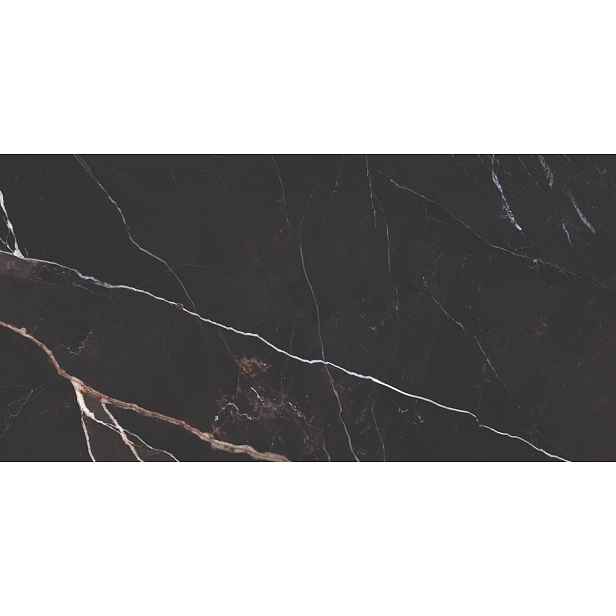 Dlažba Peronda sublime volcano 60x120 cm lesk SUBL612VOEP