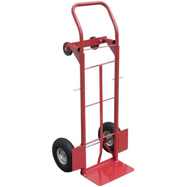 Rudl multifunkční G21 250 kg