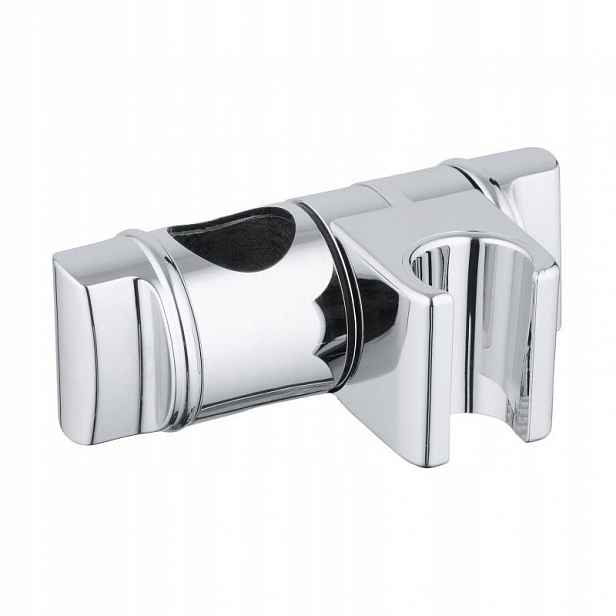 Grohe nastavitelný držák 65380000