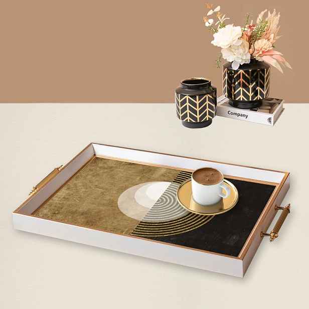 Tray TPB9923