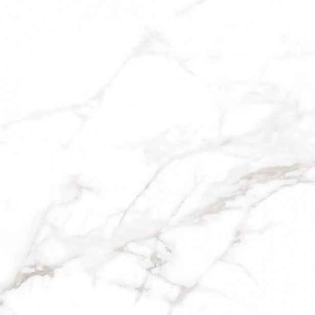 Dlažba Fineza Marble Charm white 60x60 cm mat MARC60CWM