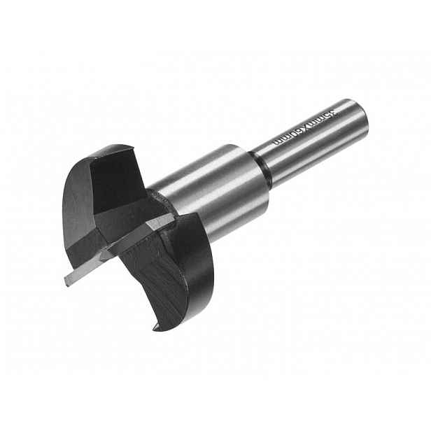Stanley - Vrták do dřeva, průměr 35 mm STA52431-QZ