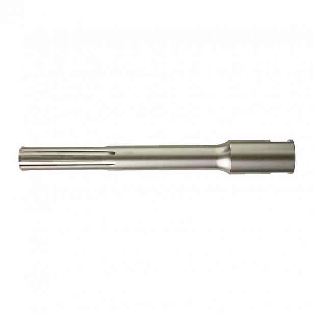 Třmen SDS-Max 195 mm Milwaukee 4932430736