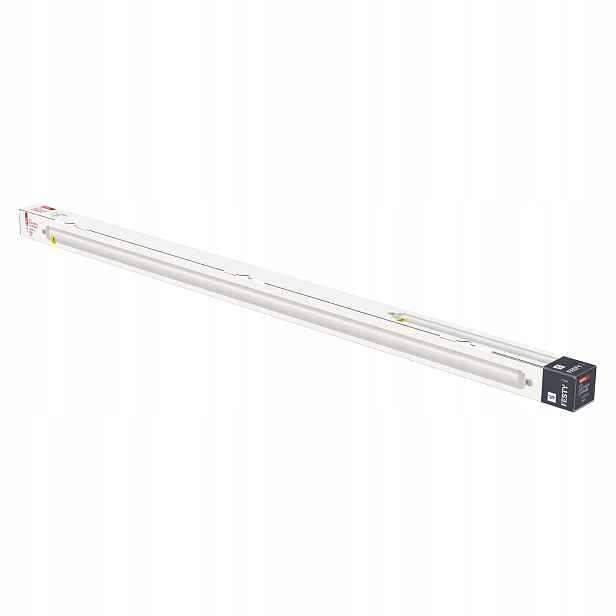 Emos Festy Led prachotěsné svítidlo 51W IP65