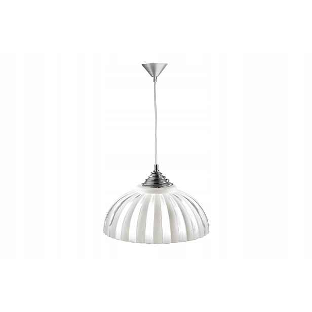 Euro-Lamp Kuchyňská lampa D8 1x60W Výrobce