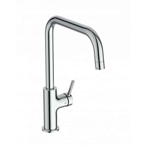 Ideal Standard Ceraline Nuovo - Dřezová baterie, chrom BE266AA